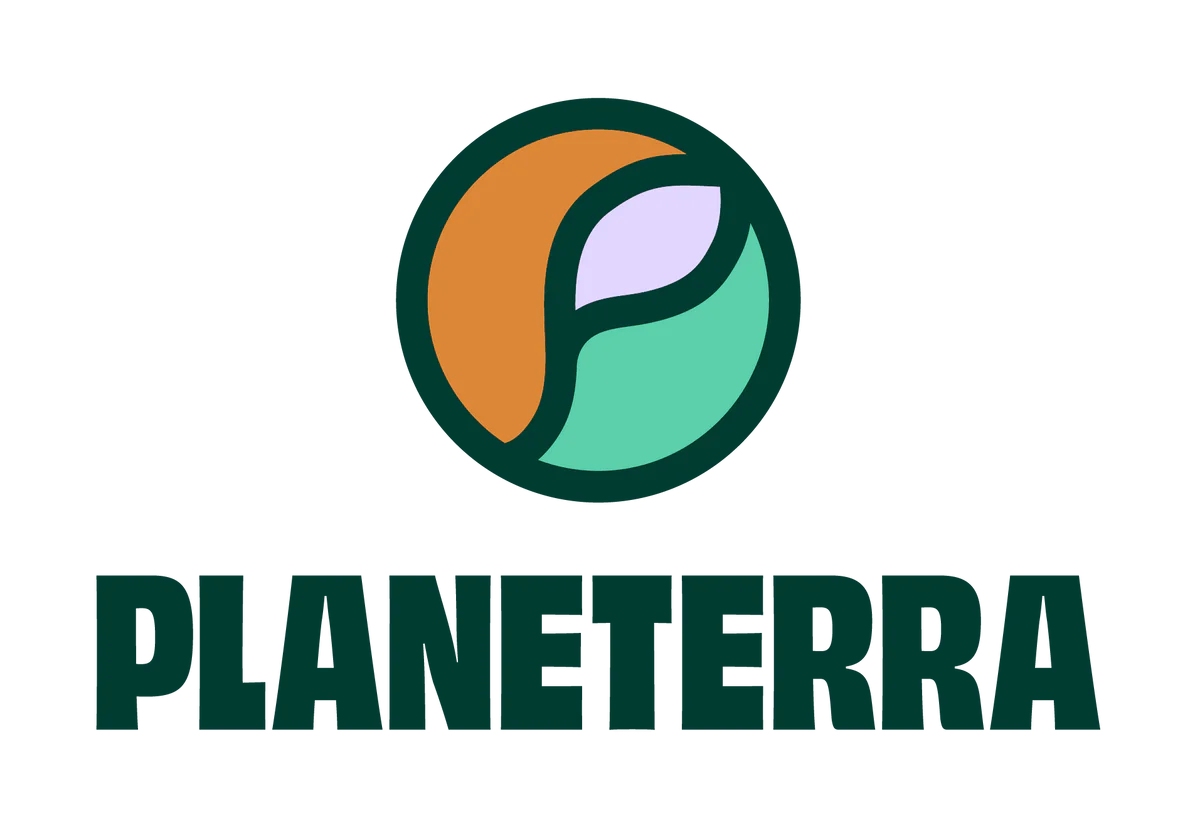 Planeterra