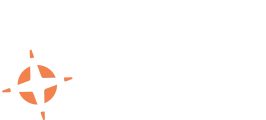 Tourism Cares